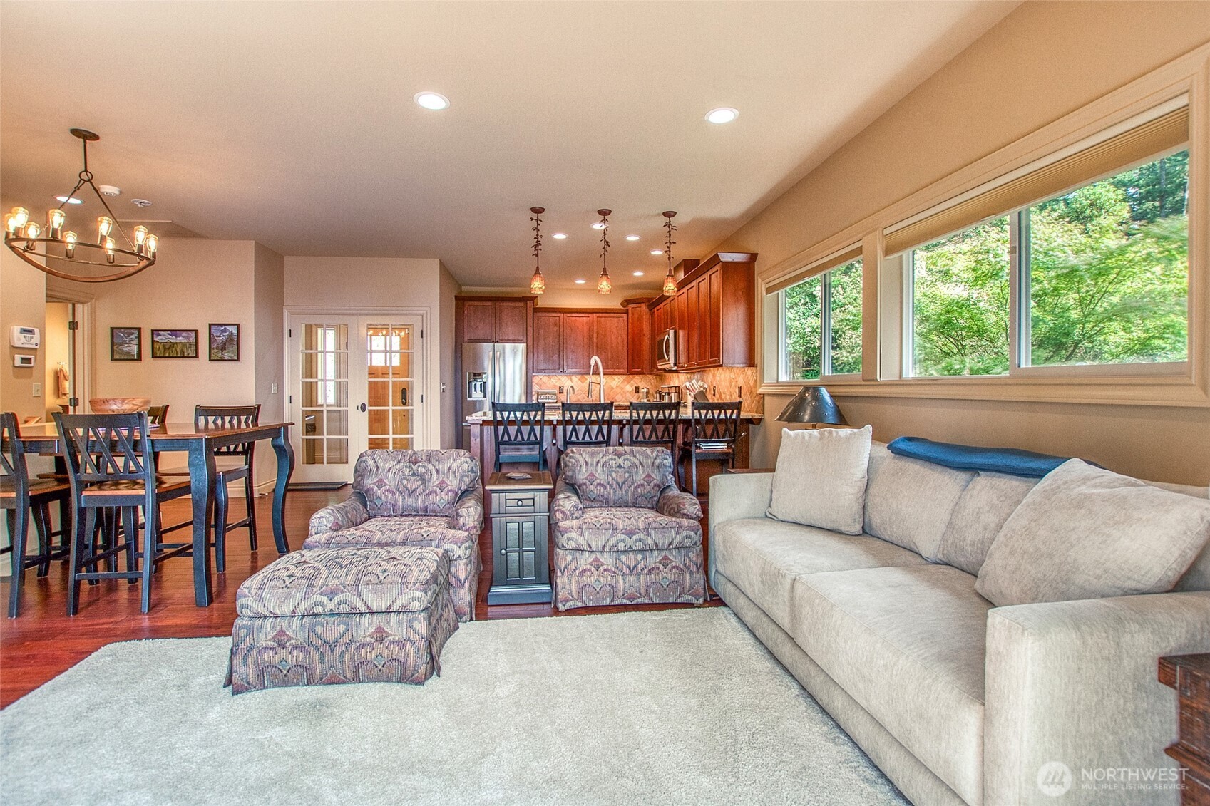 211 Geer Lane Property Photo 16