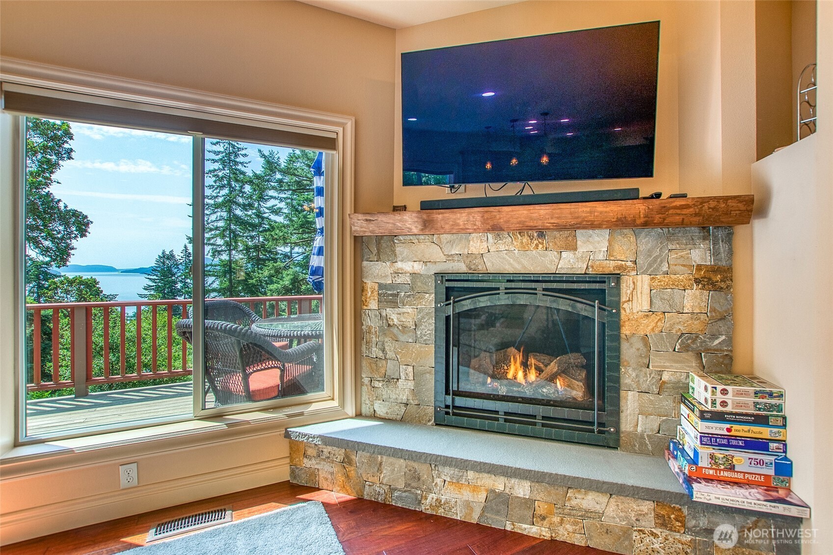 211 Geer Lane Property Photo 17