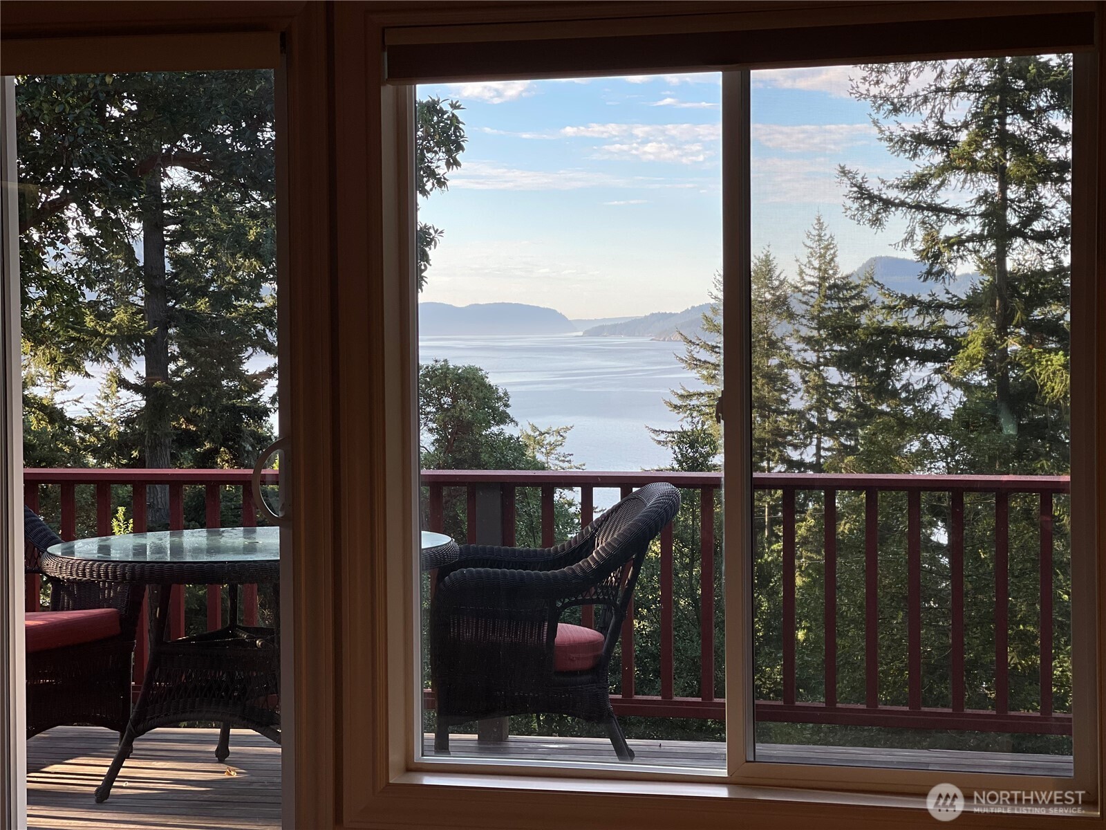 211 Geer Lane Property Photo 19