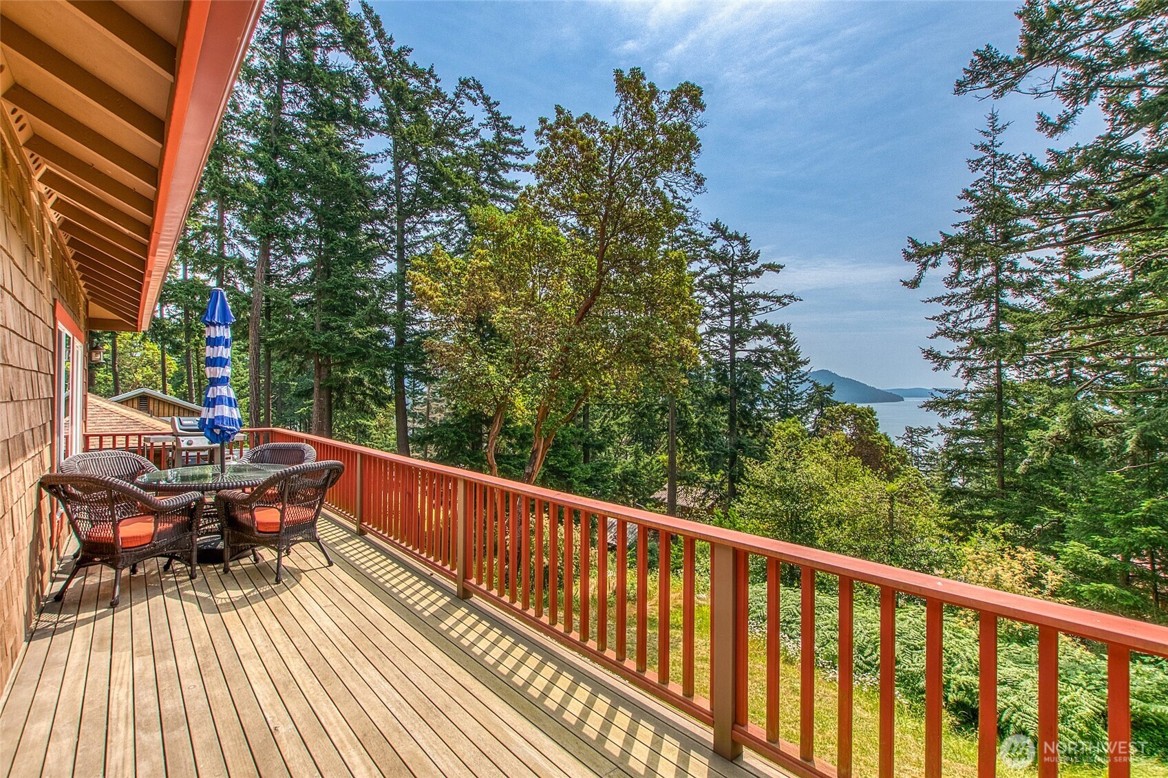 211 Geer Lane Property Photo 20