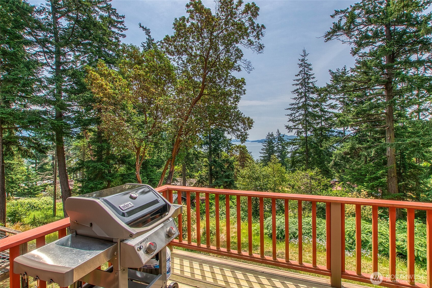 211 Geer Lane Property Photo 21