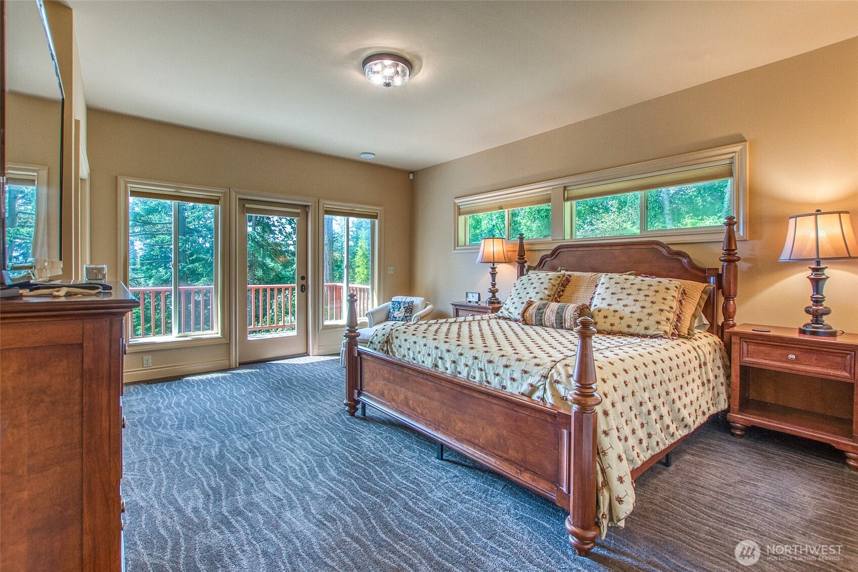 211 Geer Lane Property Photo 22