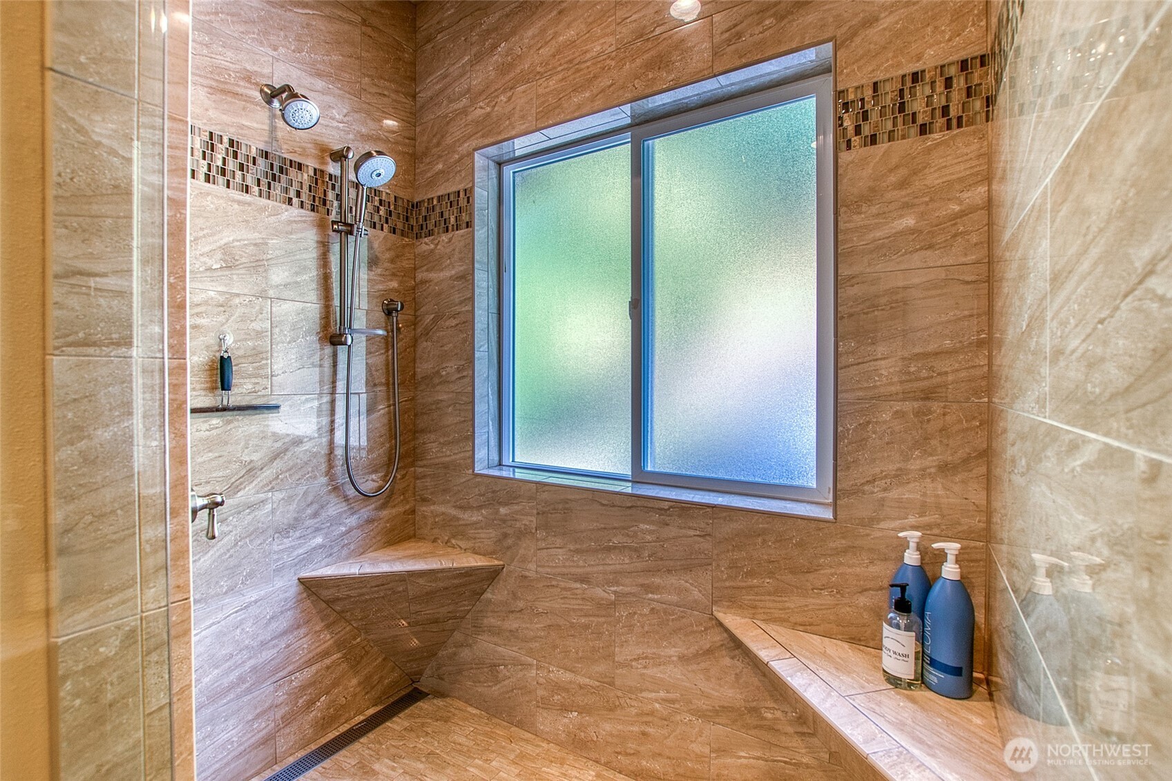 211 Geer Lane Property Photo 26