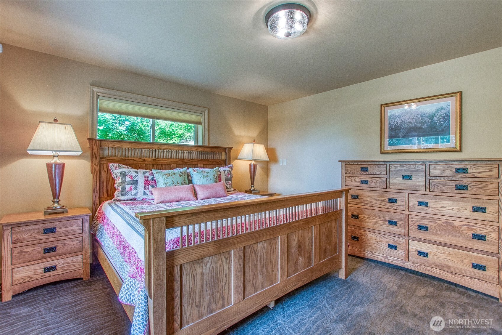 211 Geer Lane Property Photo 29