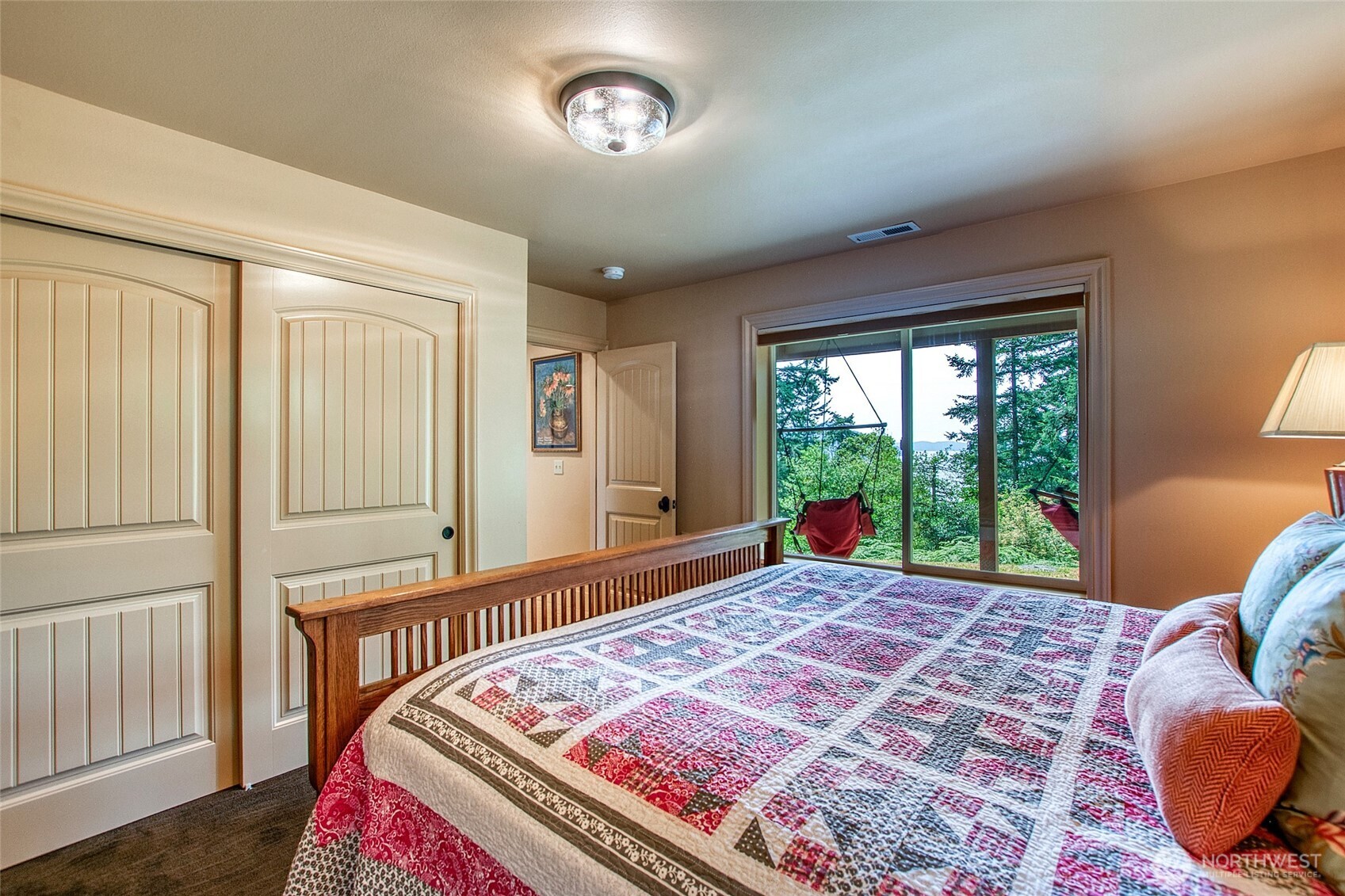 211 Geer Lane Property Photo 30