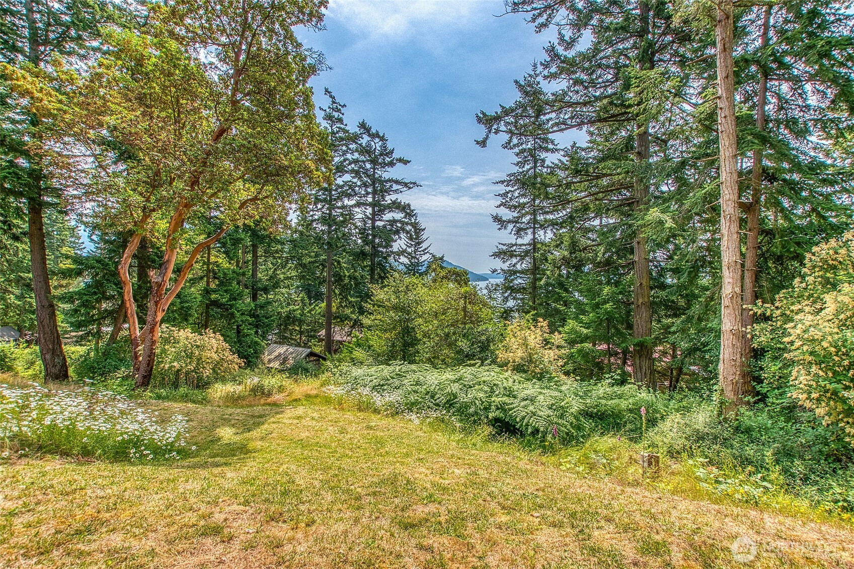 211 Geer Lane Property Photo 34