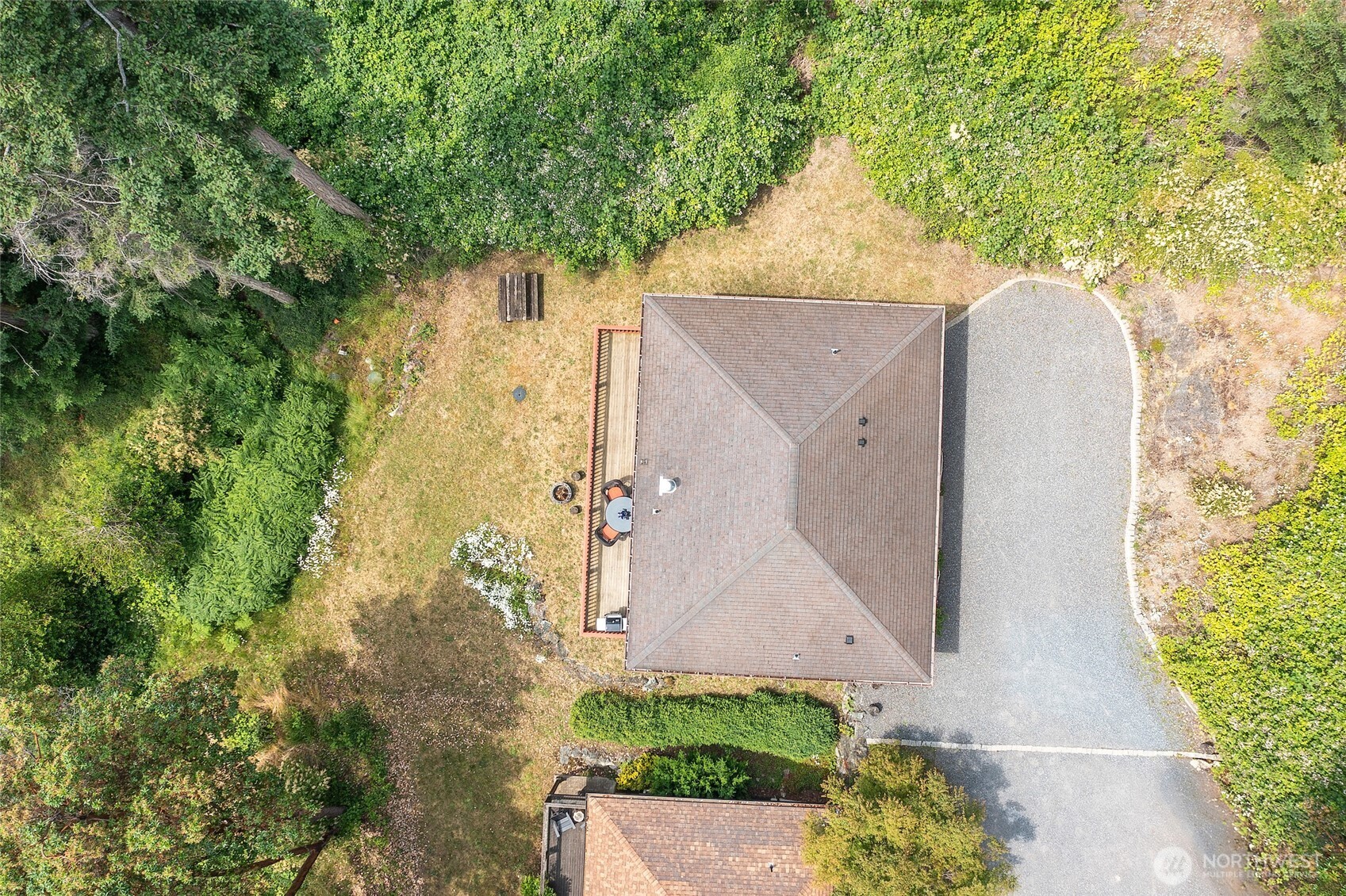 211 Geer Lane Property Photo 37