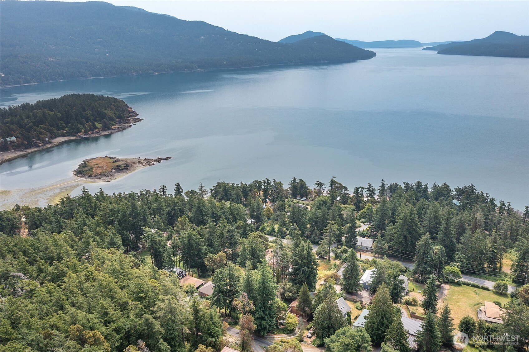 211 Geer Lane Property Photo 38