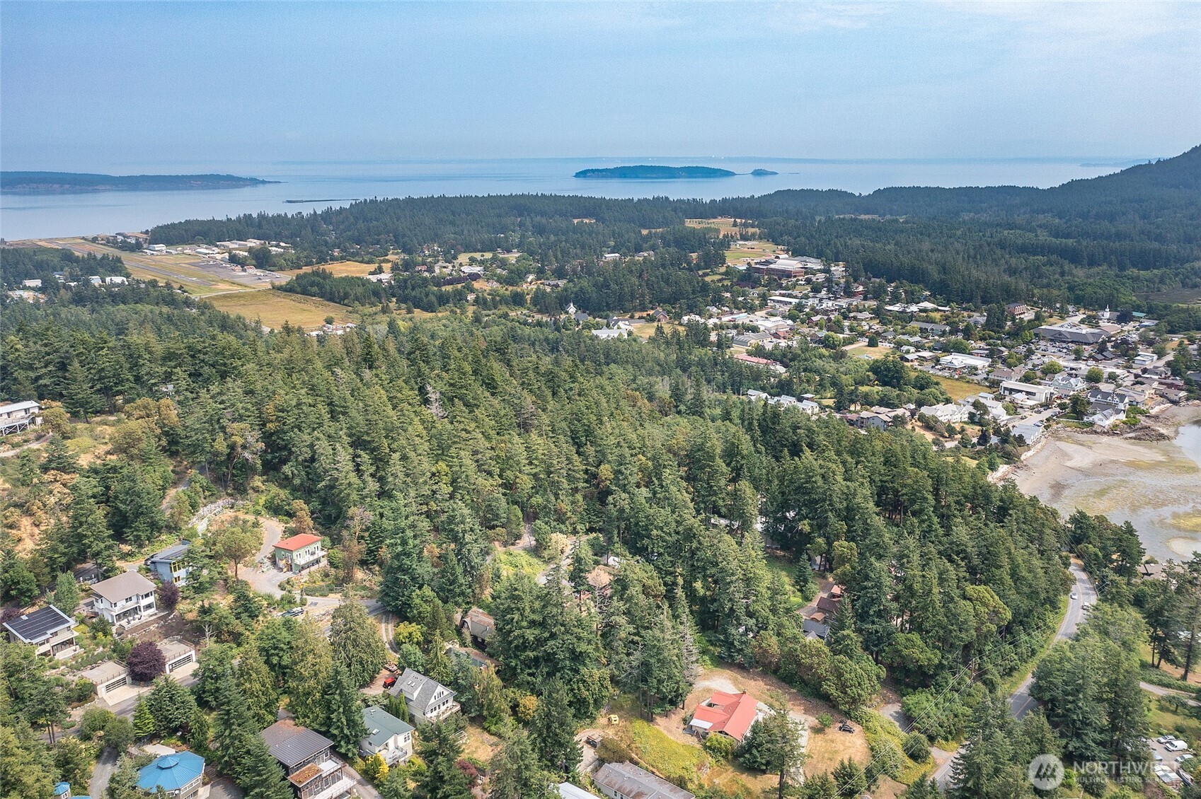 211 Geer Lane Property Photo 39