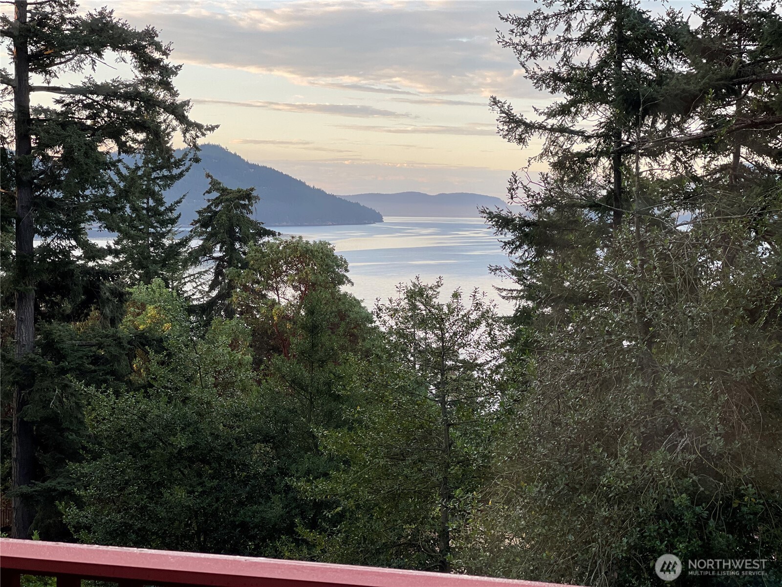 211 Geer Lane Property Photo 40