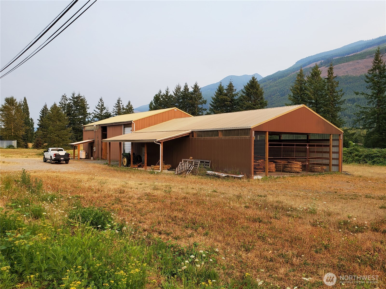 35925 State Route 20 Property Photo 1