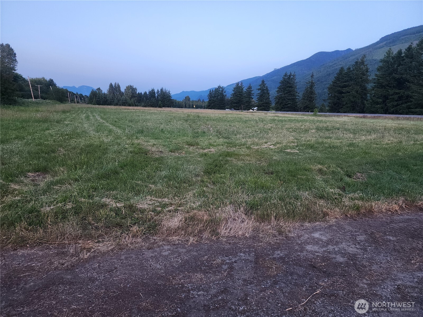 35925 State Route 20 Property Photo 5