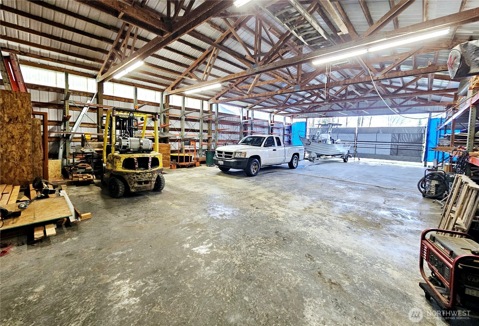 35925 State Route 20 Property Photo 8