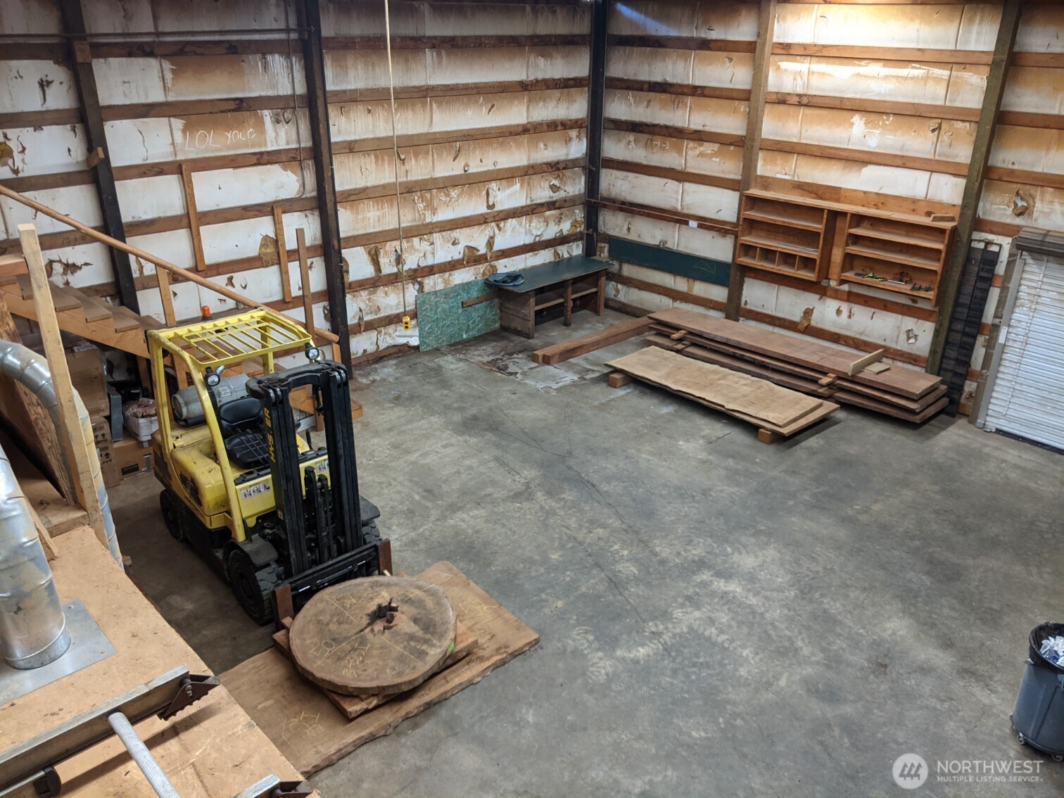 35925 State Route 20 Property Photo 9
