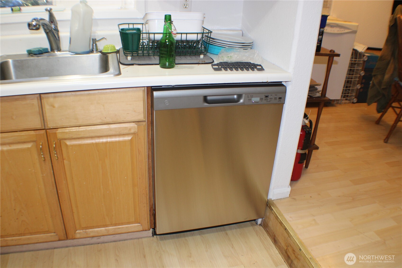 33 N Dow Mountain Place Property Photo 6