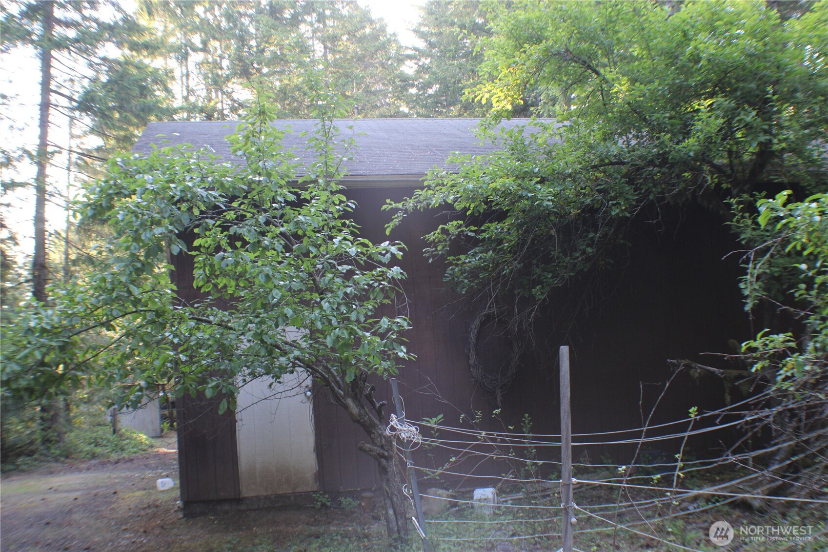 33 N Dow Mountain Place Property Photo 10