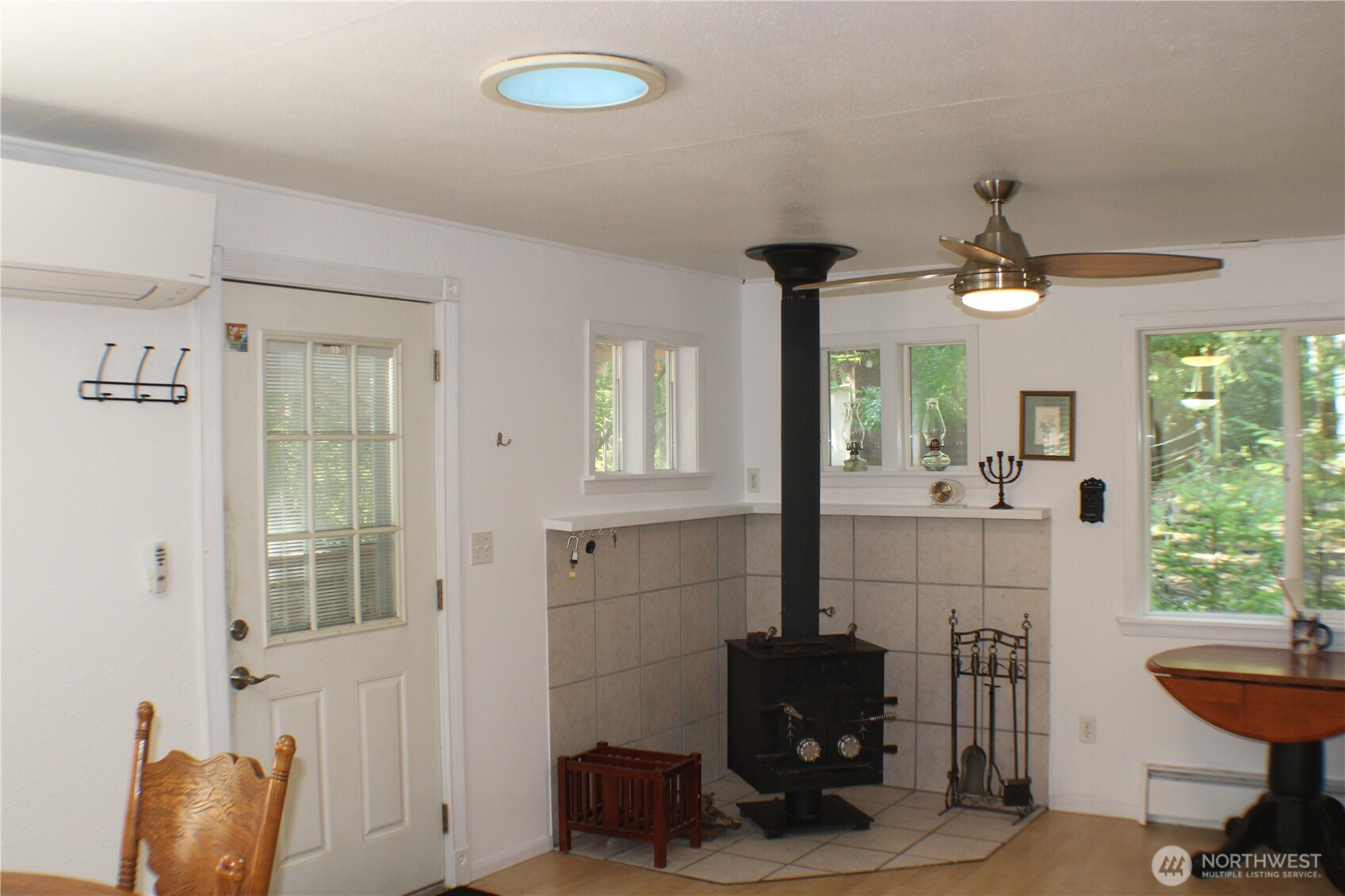 33 N Dow Mountain Place Property Photo 13