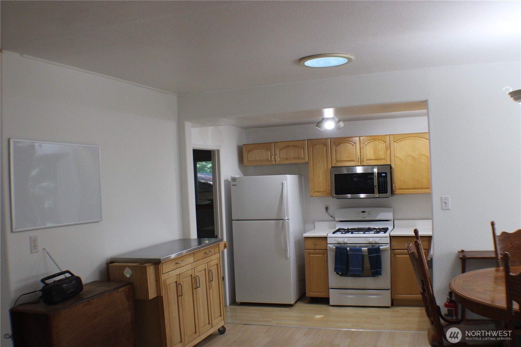 33 N Dow Mountain Place Property Photo 15