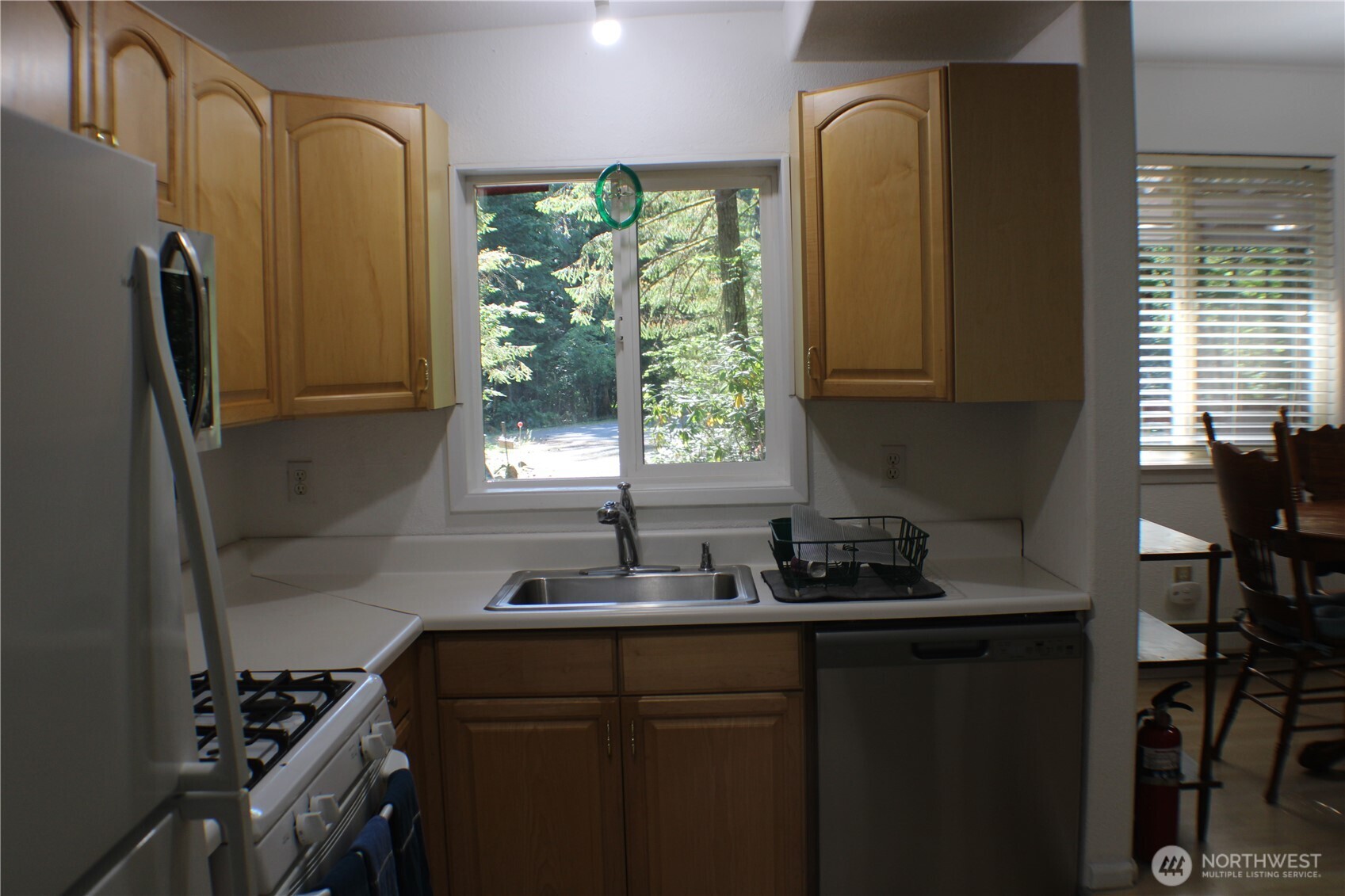 33 N Dow Mountain Place Property Photo 17