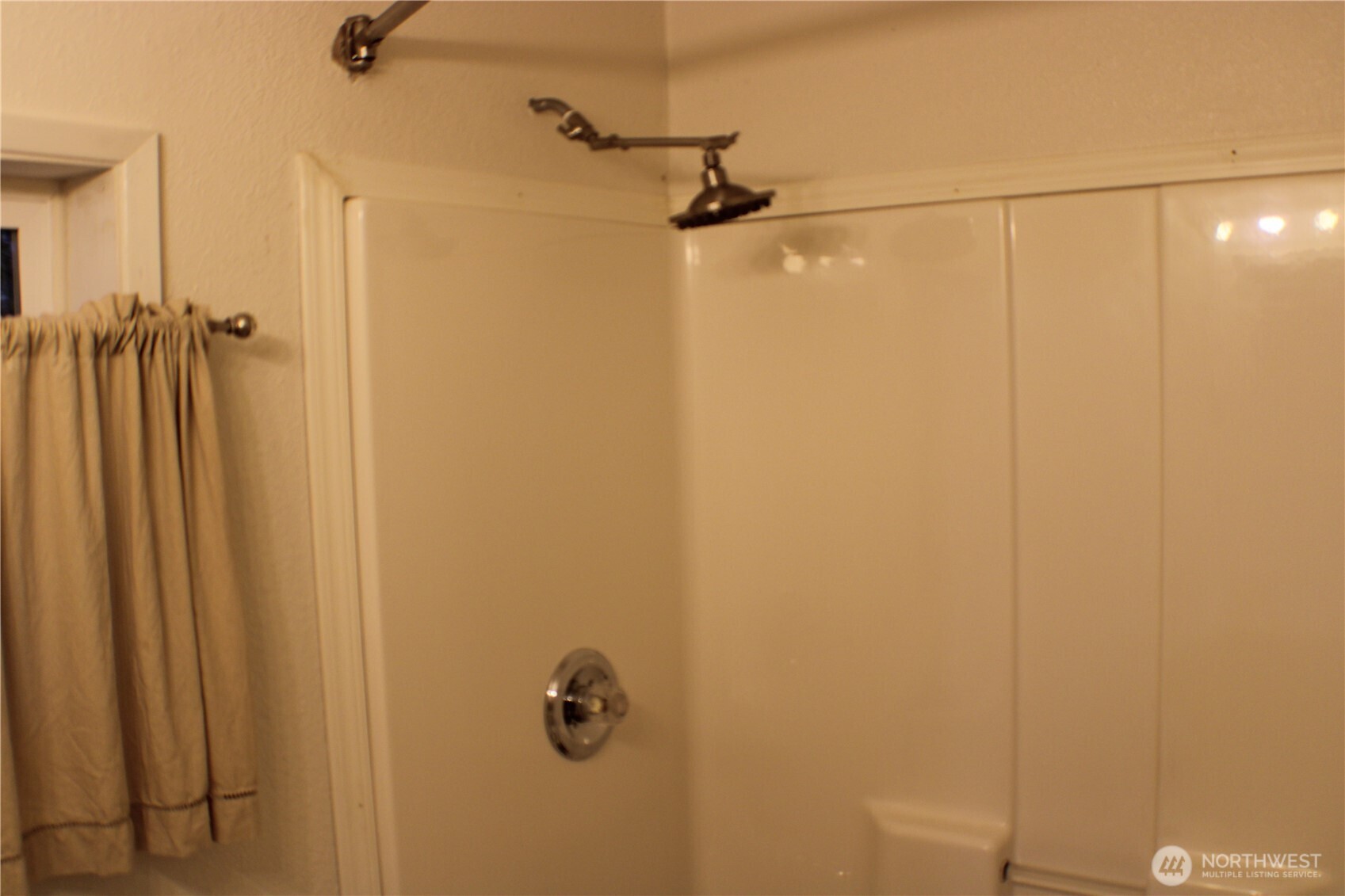 33 N Dow Mountain Place Property Photo 18