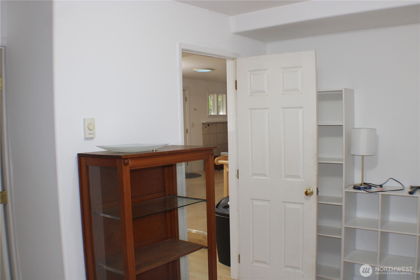 33 N Dow Mountain Place Property Photo 20
