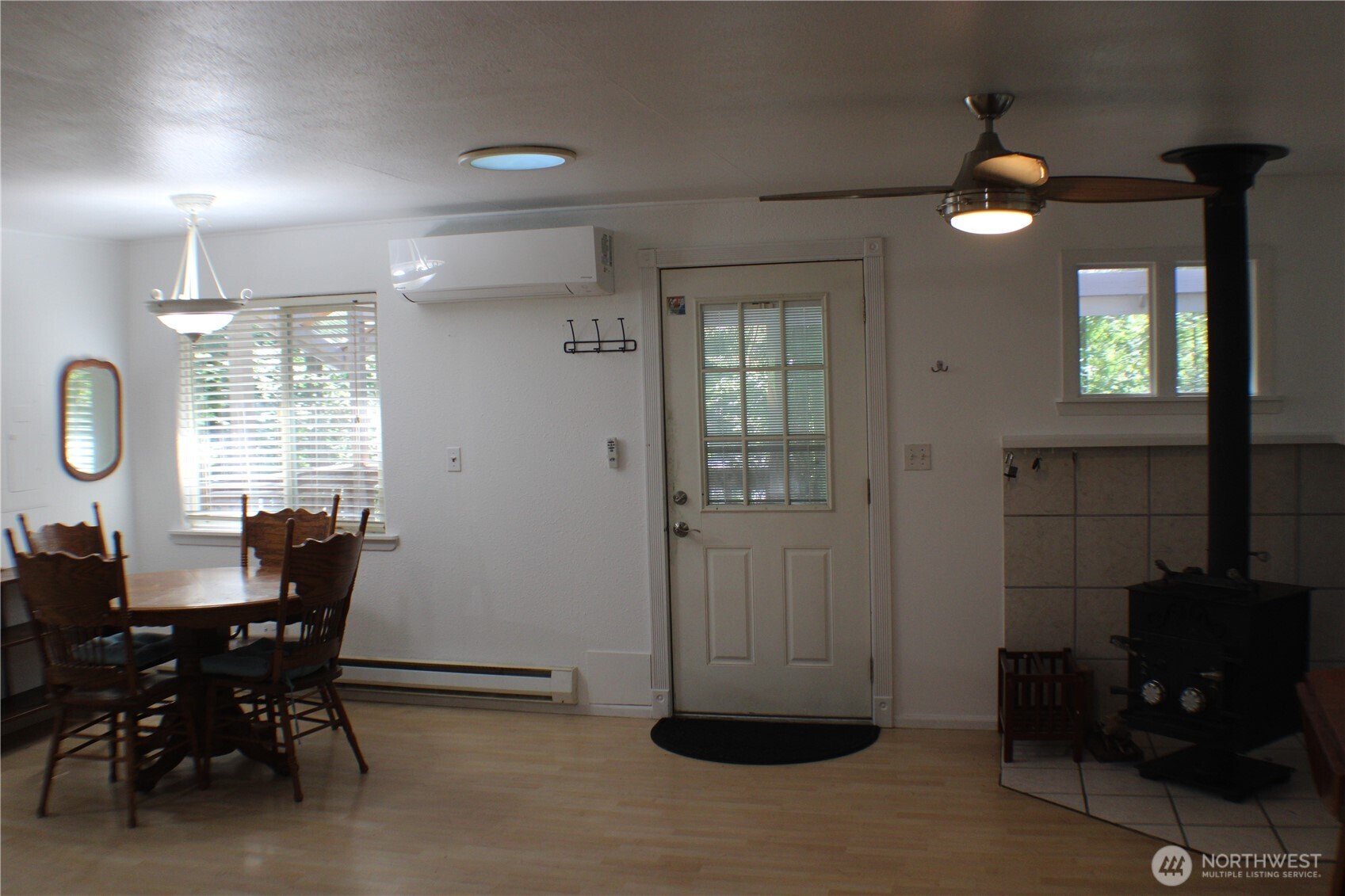 33 N Dow Mountain Place Property Photo 21