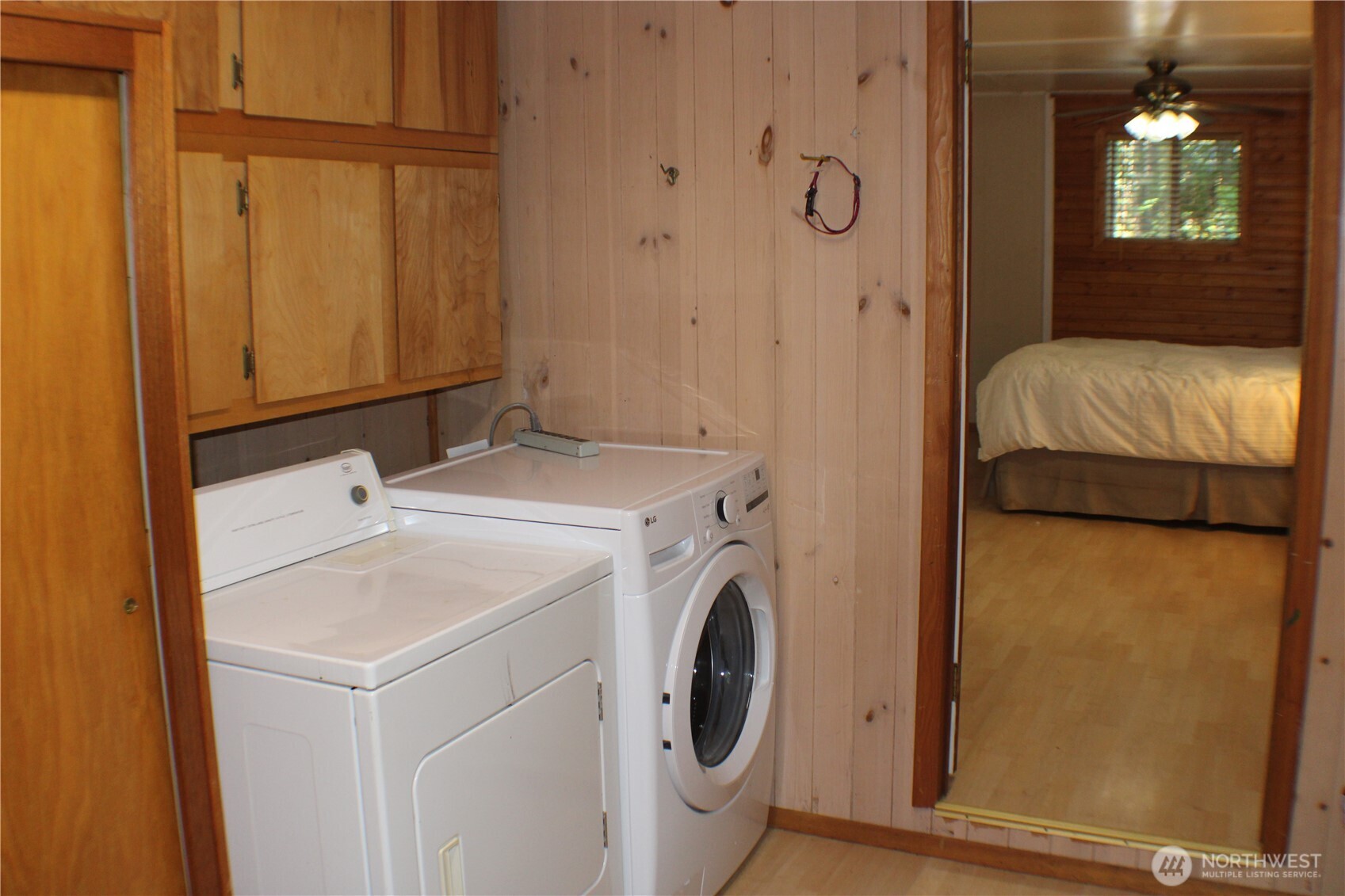 33 N Dow Mountain Place Property Photo 24