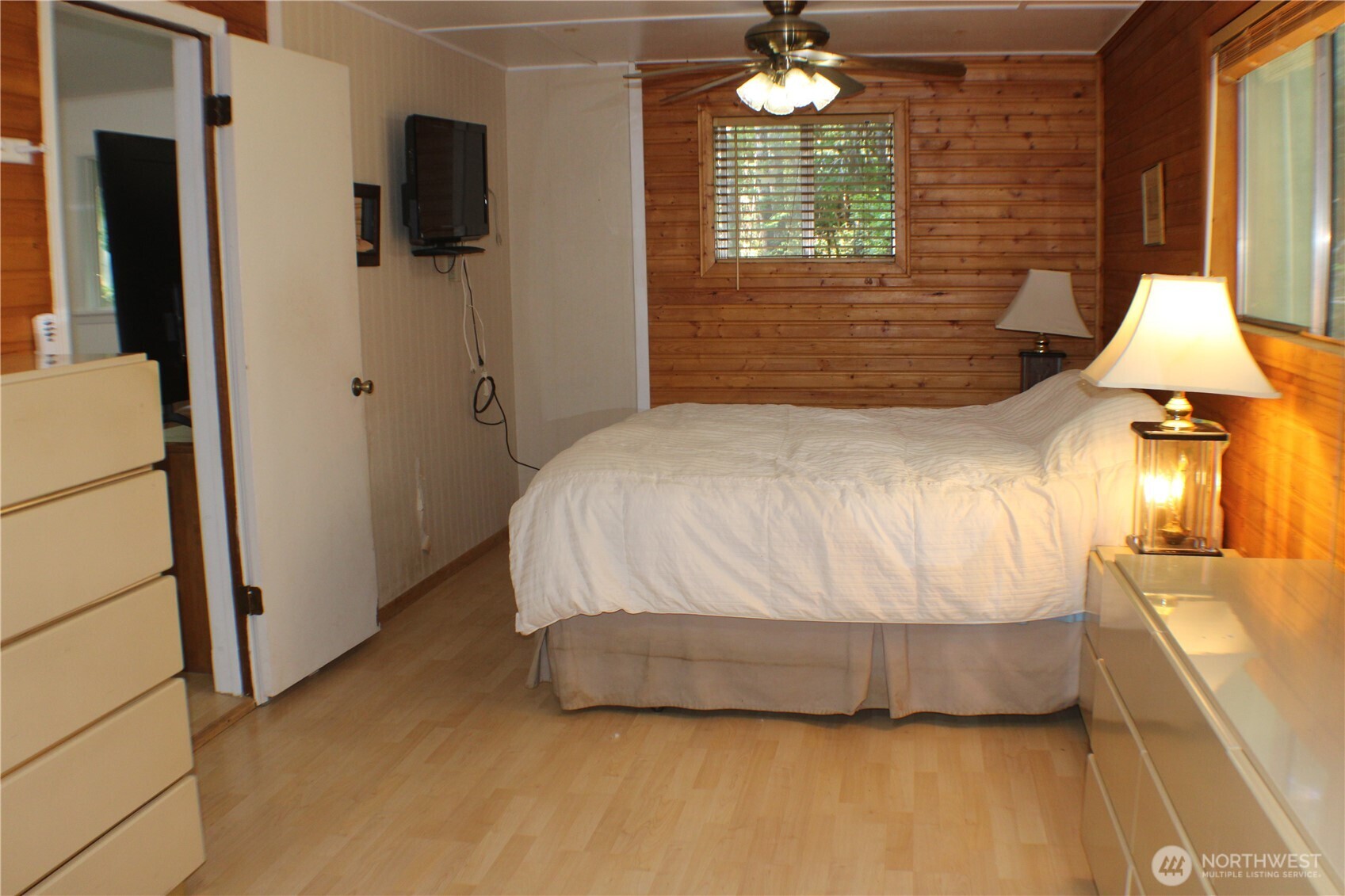33 N Dow Mountain Place Property Photo 25