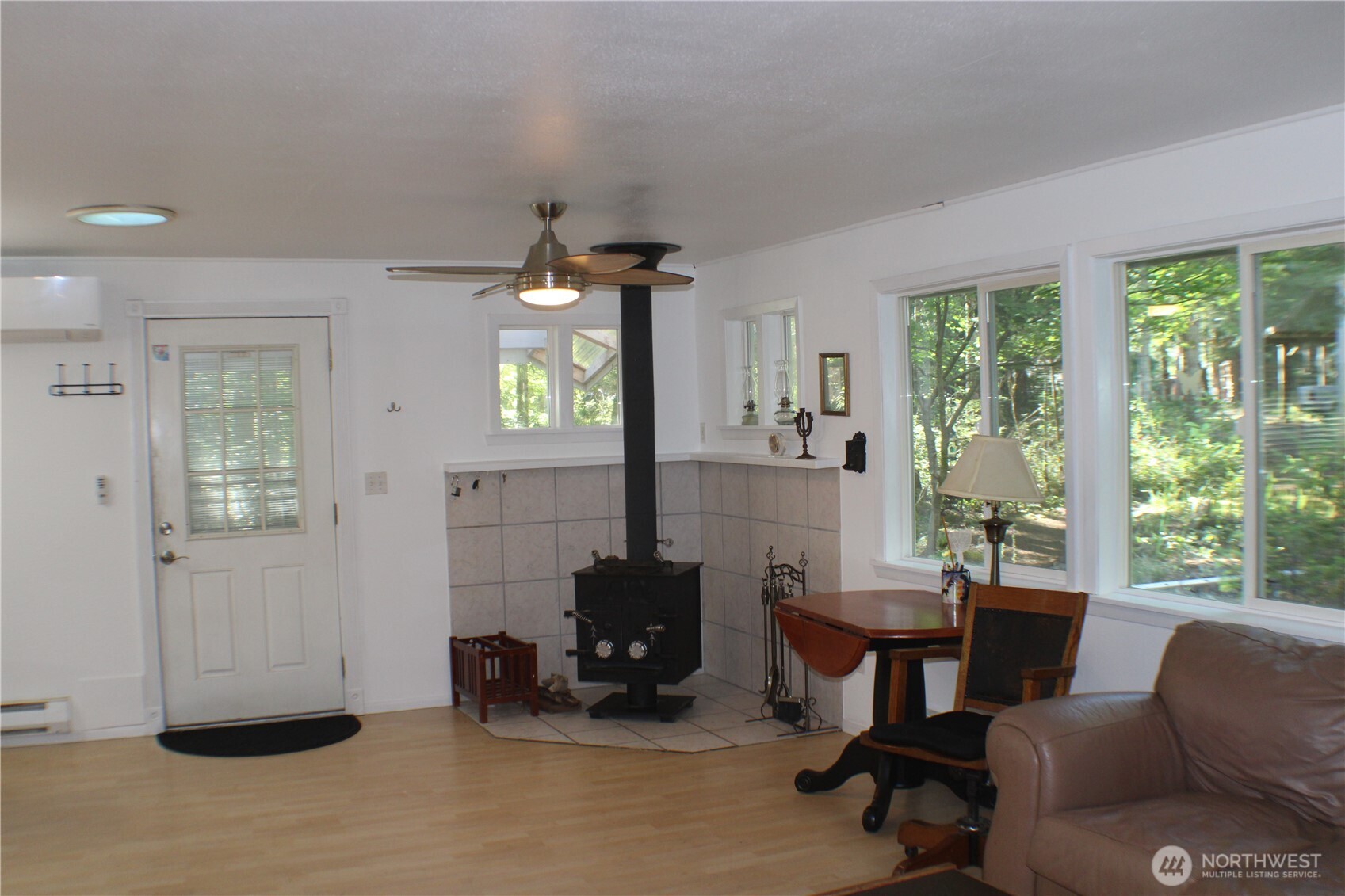 33 N Dow Mountain Place Property Photo 27