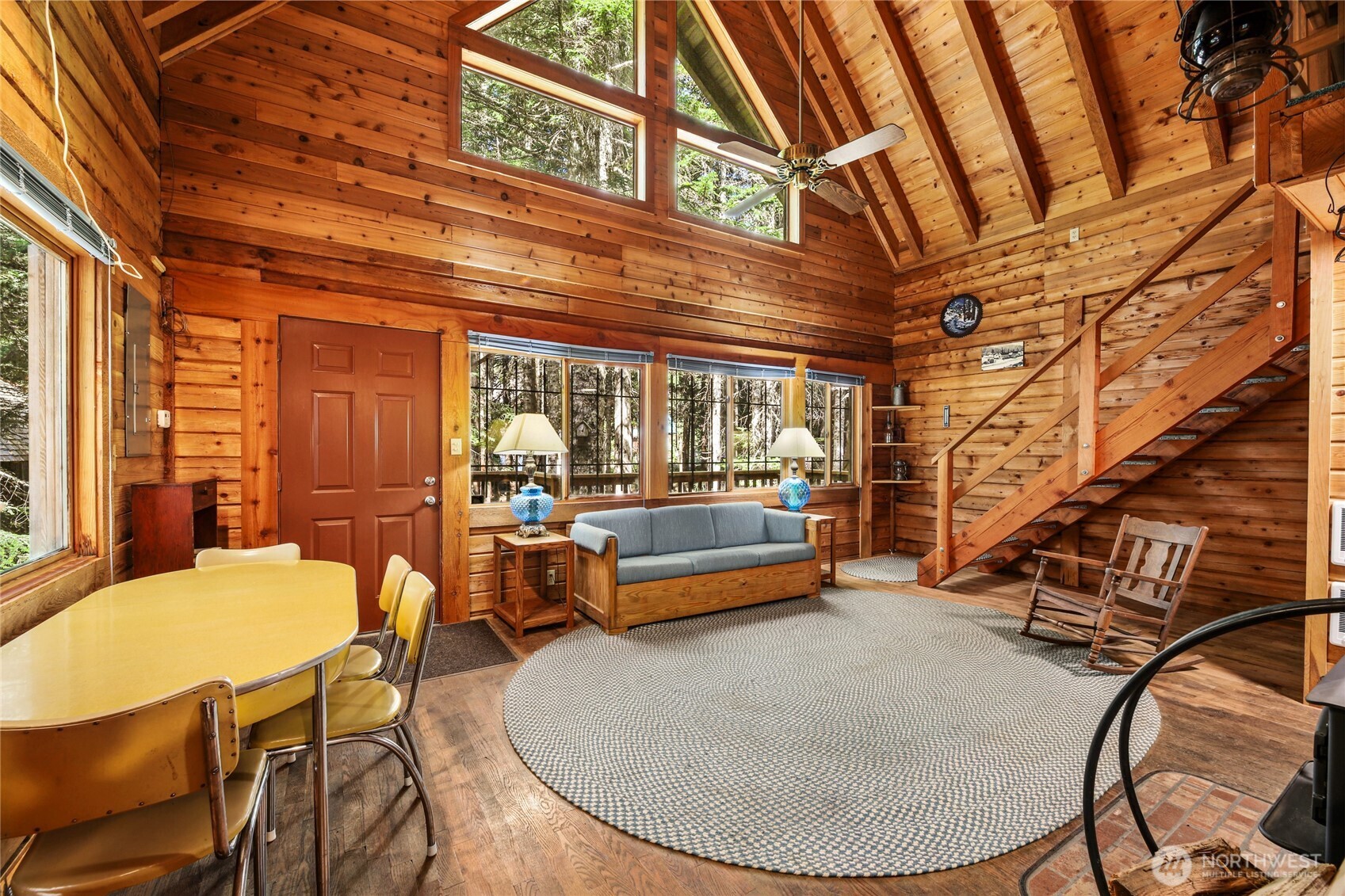81 Snow Cabin Place Property Photo 4