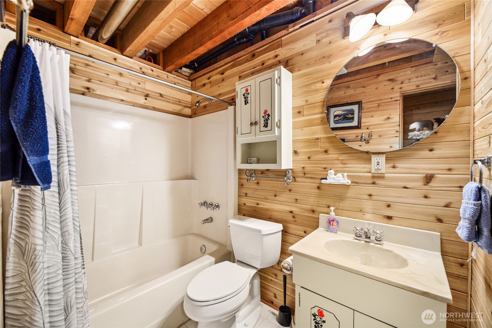 81 Snow Cabin Place Property Photo 8