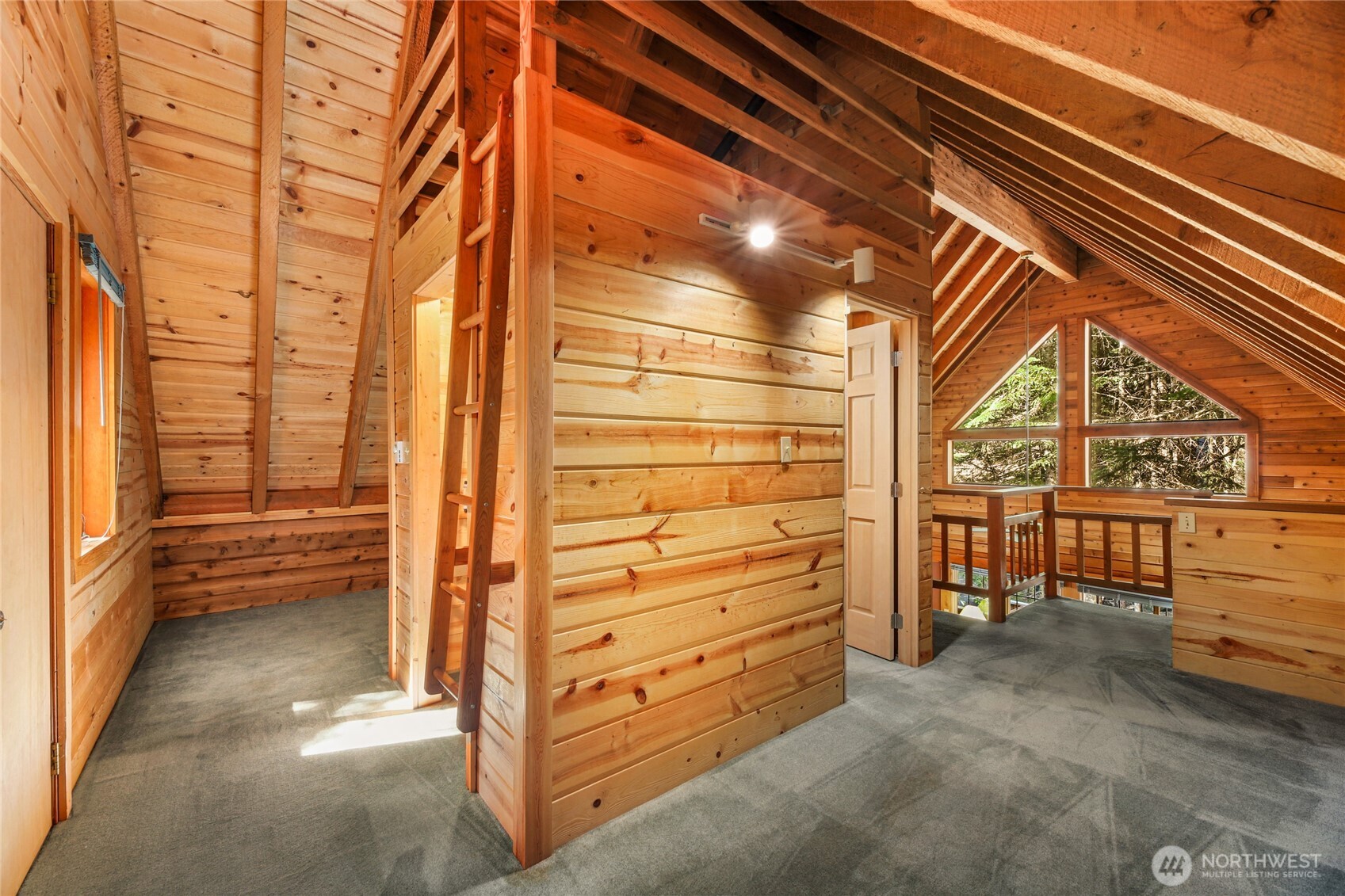 81 Snow Cabin Place Property Photo 12
