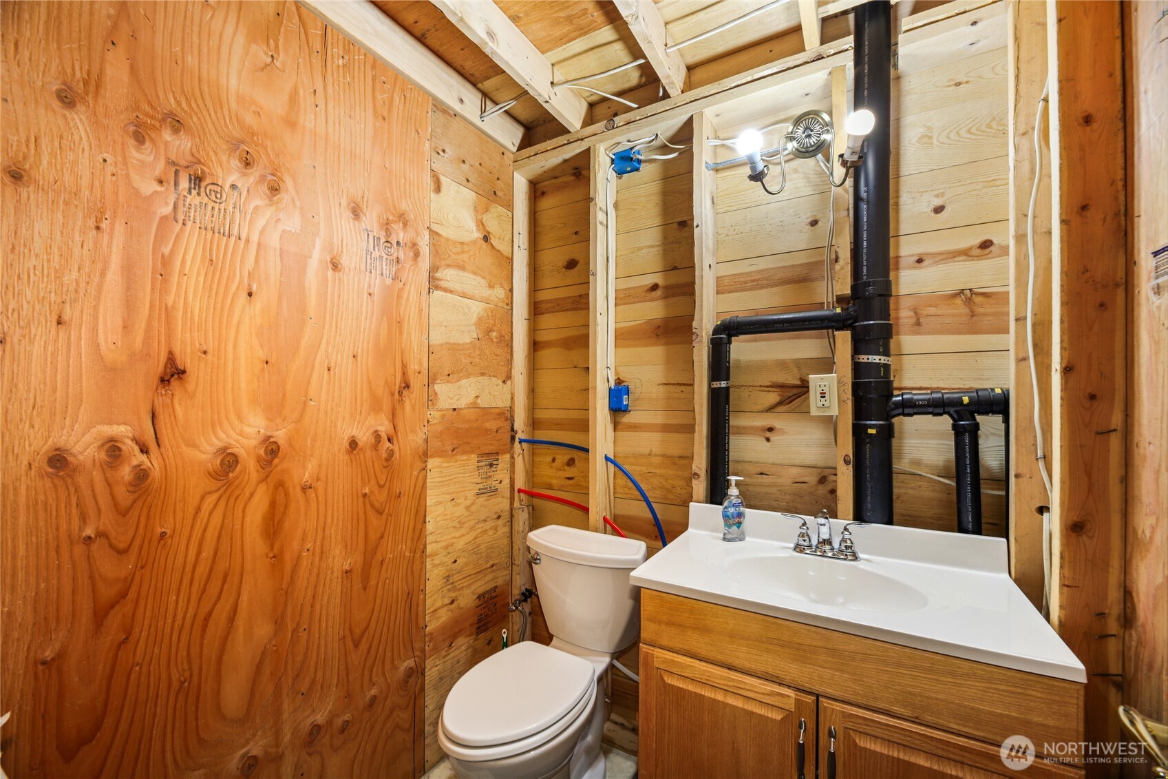 81 Snow Cabin Place Property Photo 13