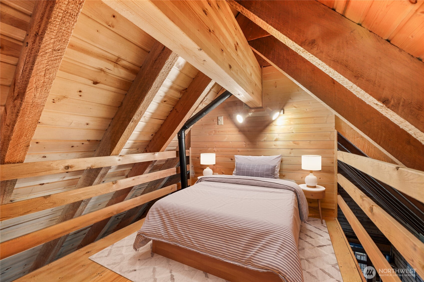 81 Snow Cabin Place Property Photo 15