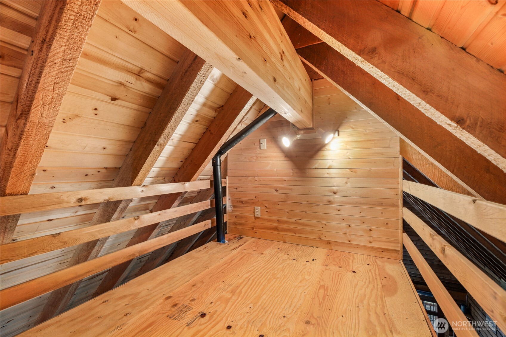 81 Snow Cabin Place Property Photo 16
