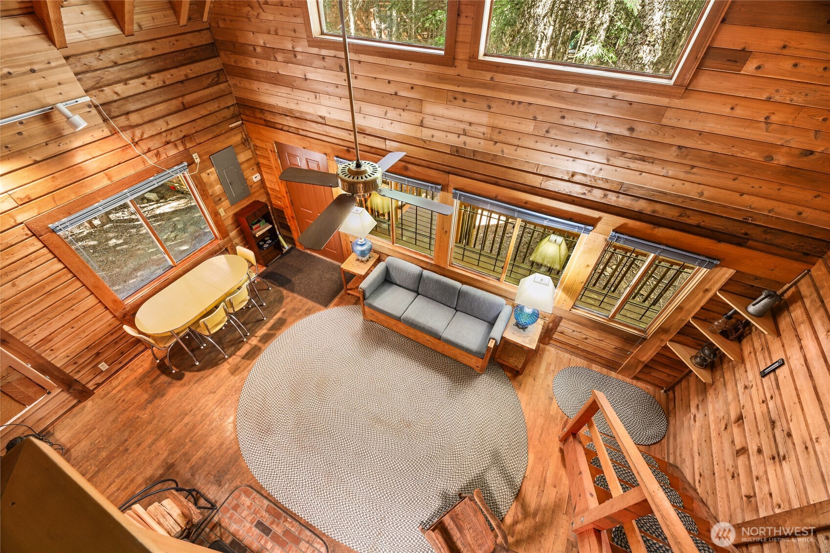 81 Snow Cabin Place Property Photo 17