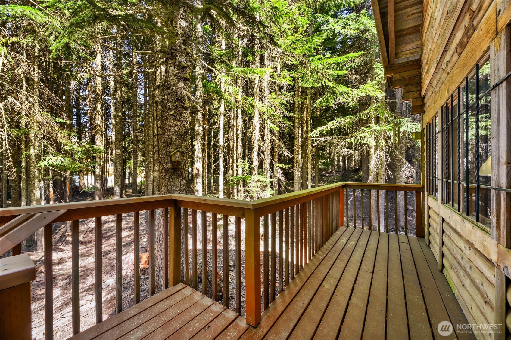 81 Snow Cabin Place Property Photo 19