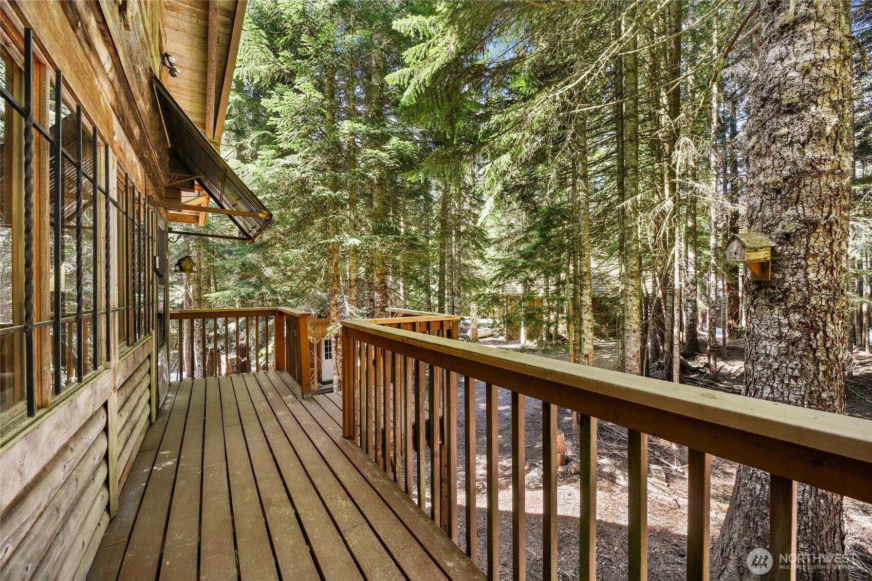 81 Snow Cabin Place Property Photo 20