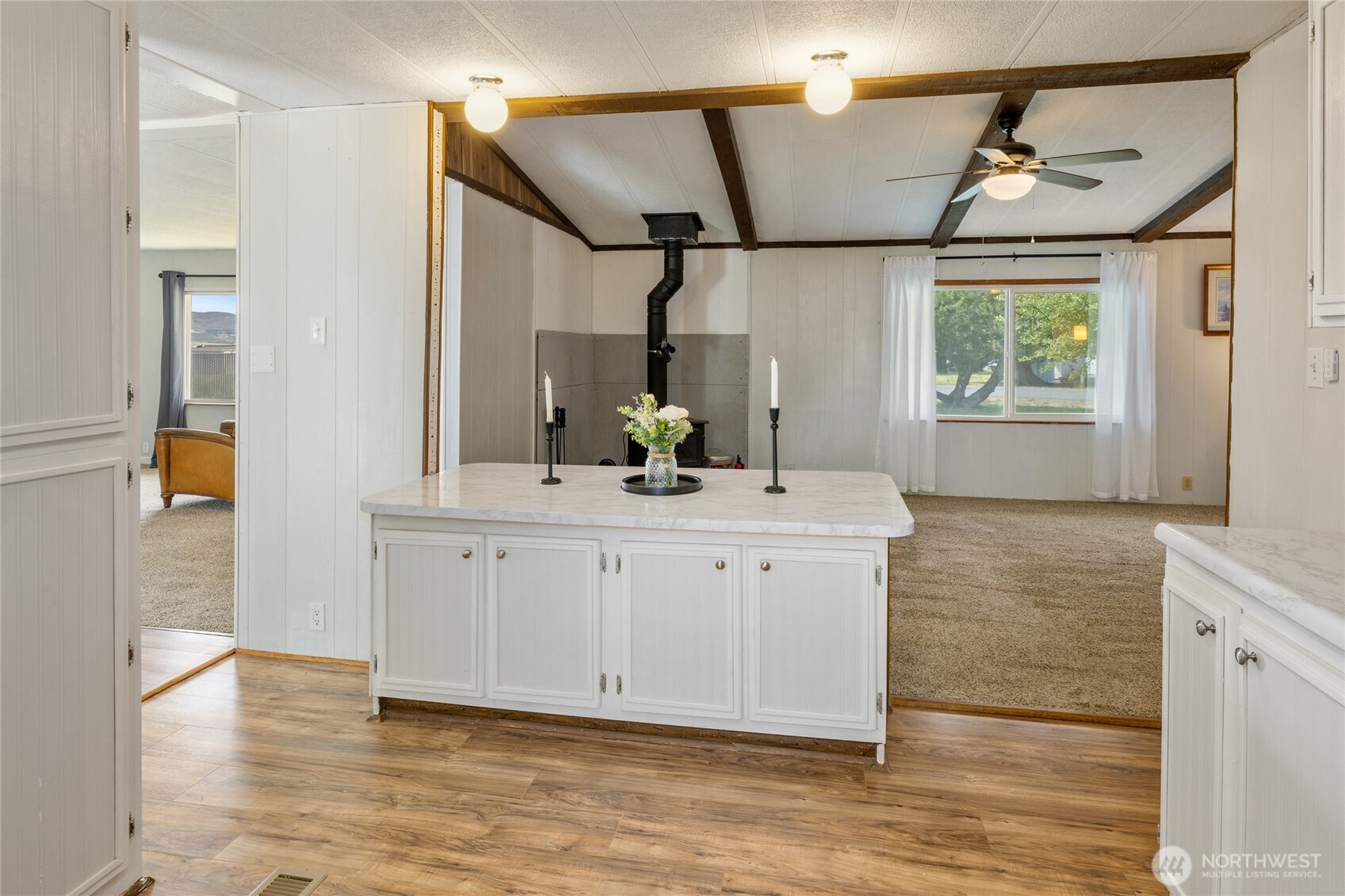 108 S Clark Street Property Photo 17
