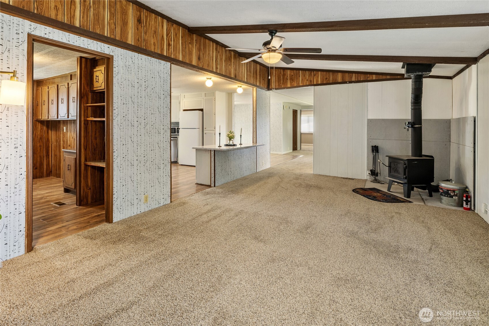 108 S Clark Street Property Photo 21