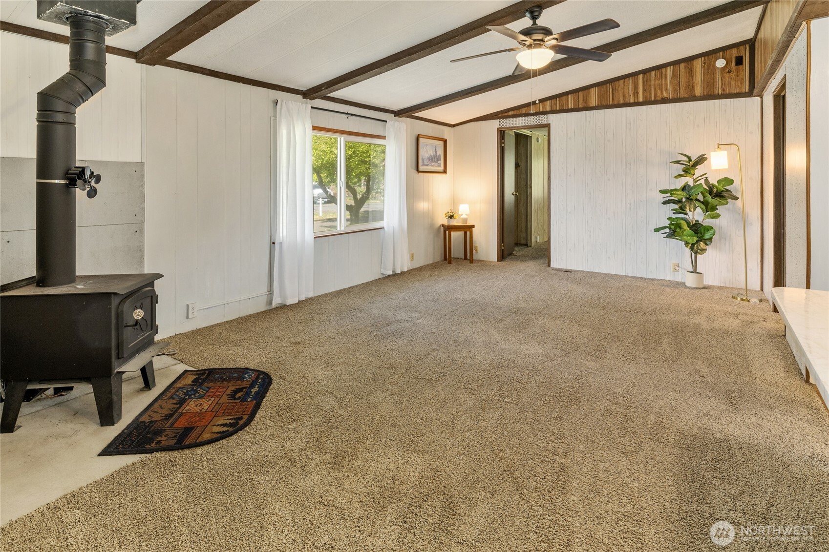 108 S Clark Street Property Photo 23