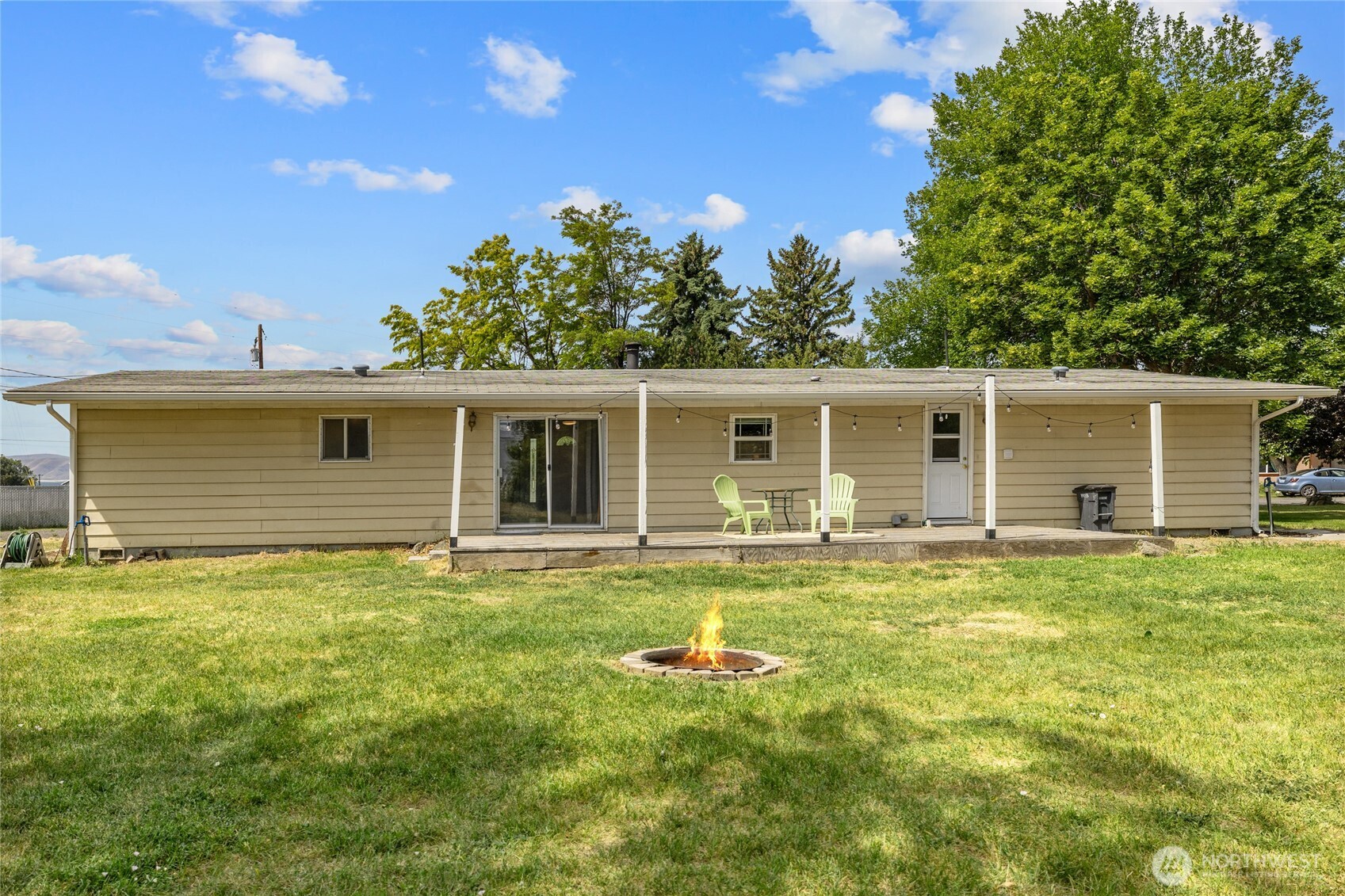 108 S Clark Street Property Photo 32