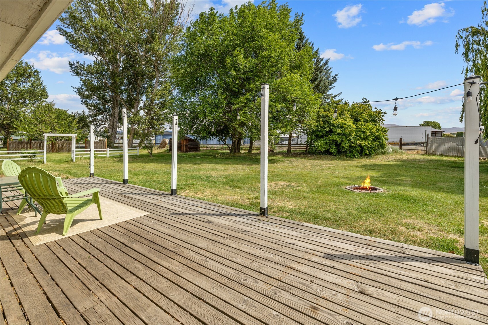 108 S Clark Street Property Photo 33