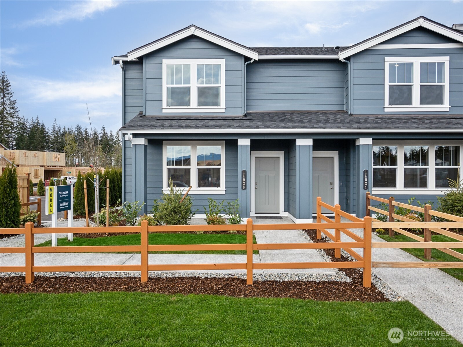 14945 Wallace Avenue 657 Property Photo 1