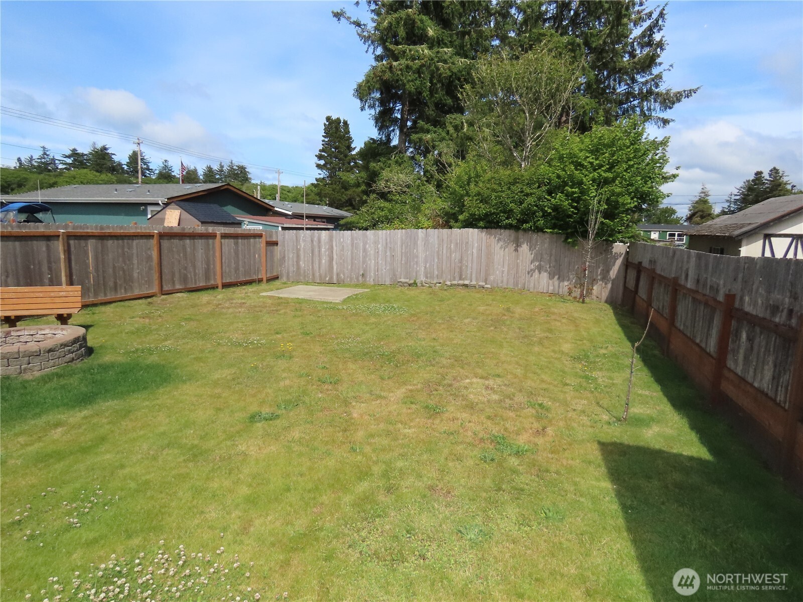 608 S Forrest Street Property Photo 7