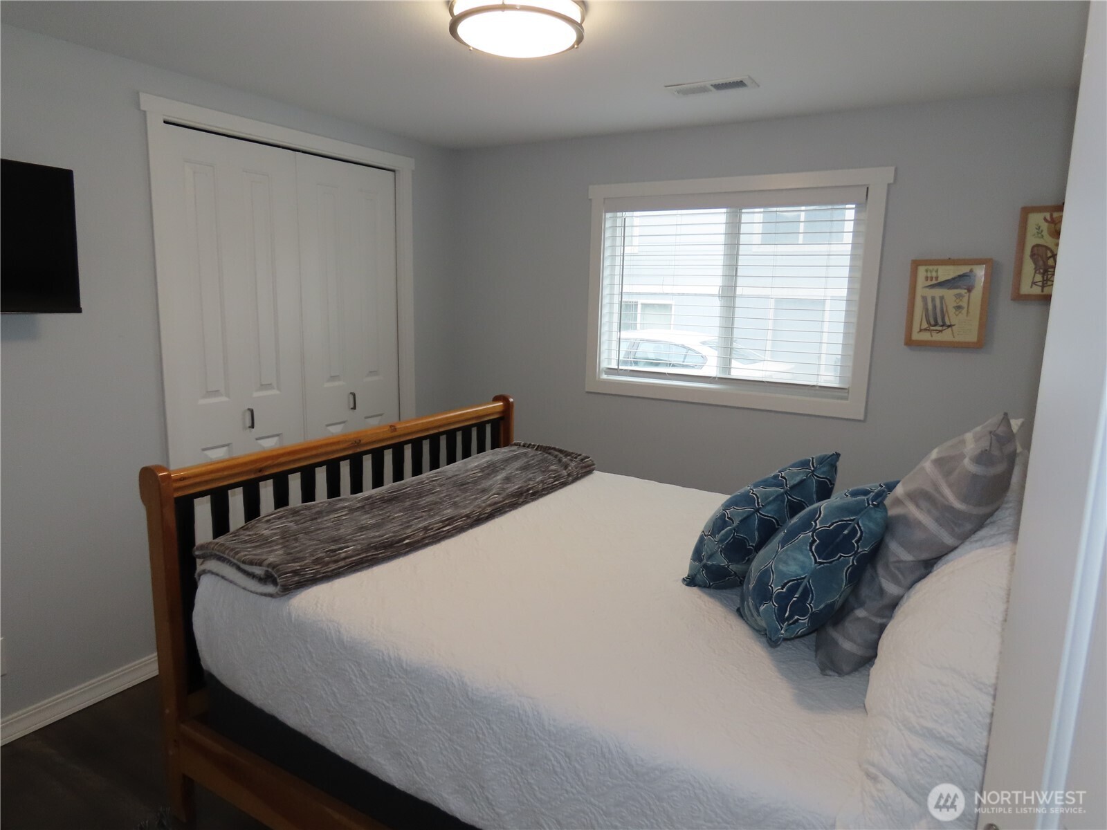 608 S Forrest Street Property Photo 12