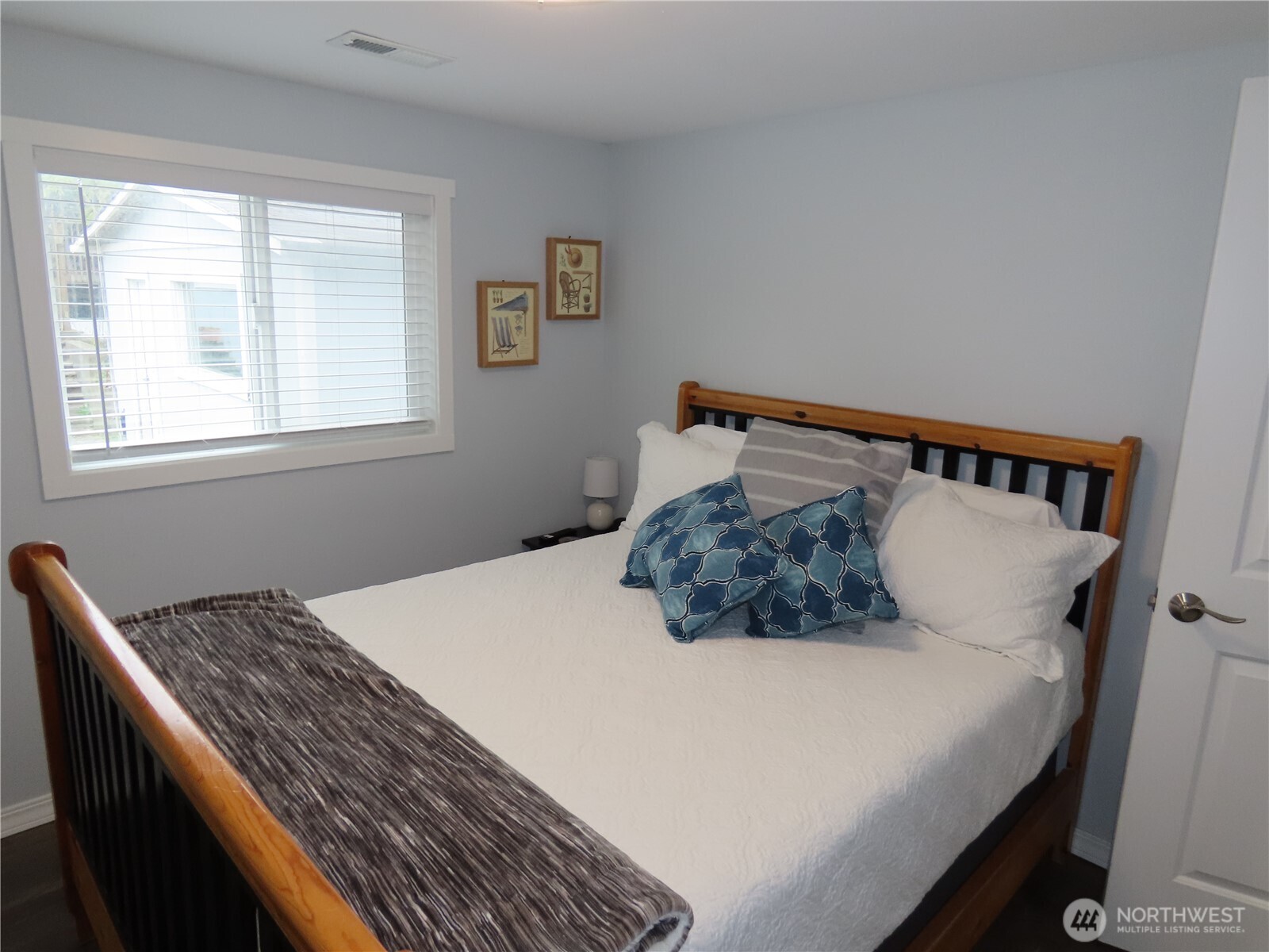 608 S Forrest Street Property Photo 13
