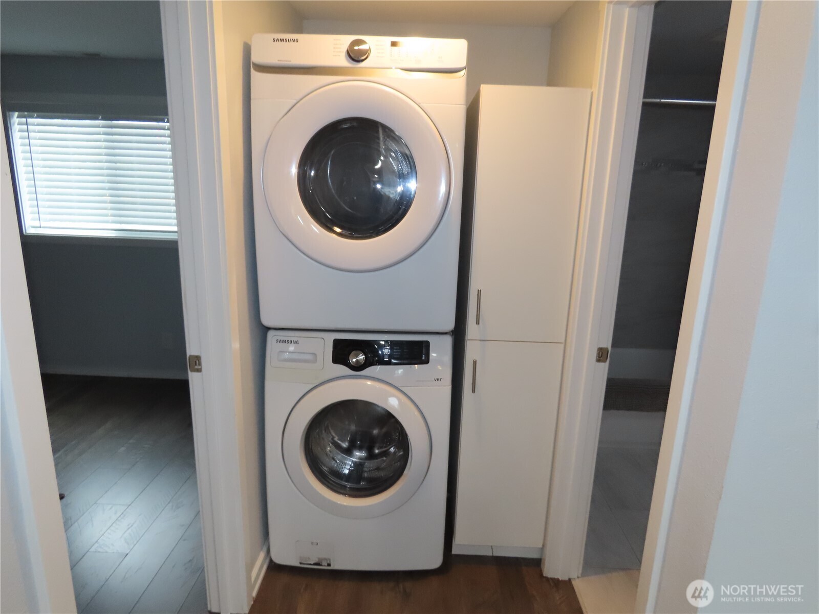 608 S Forrest Street Property Photo 14