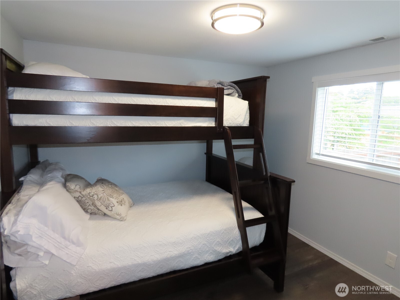 608 S Forrest Street Property Photo 17