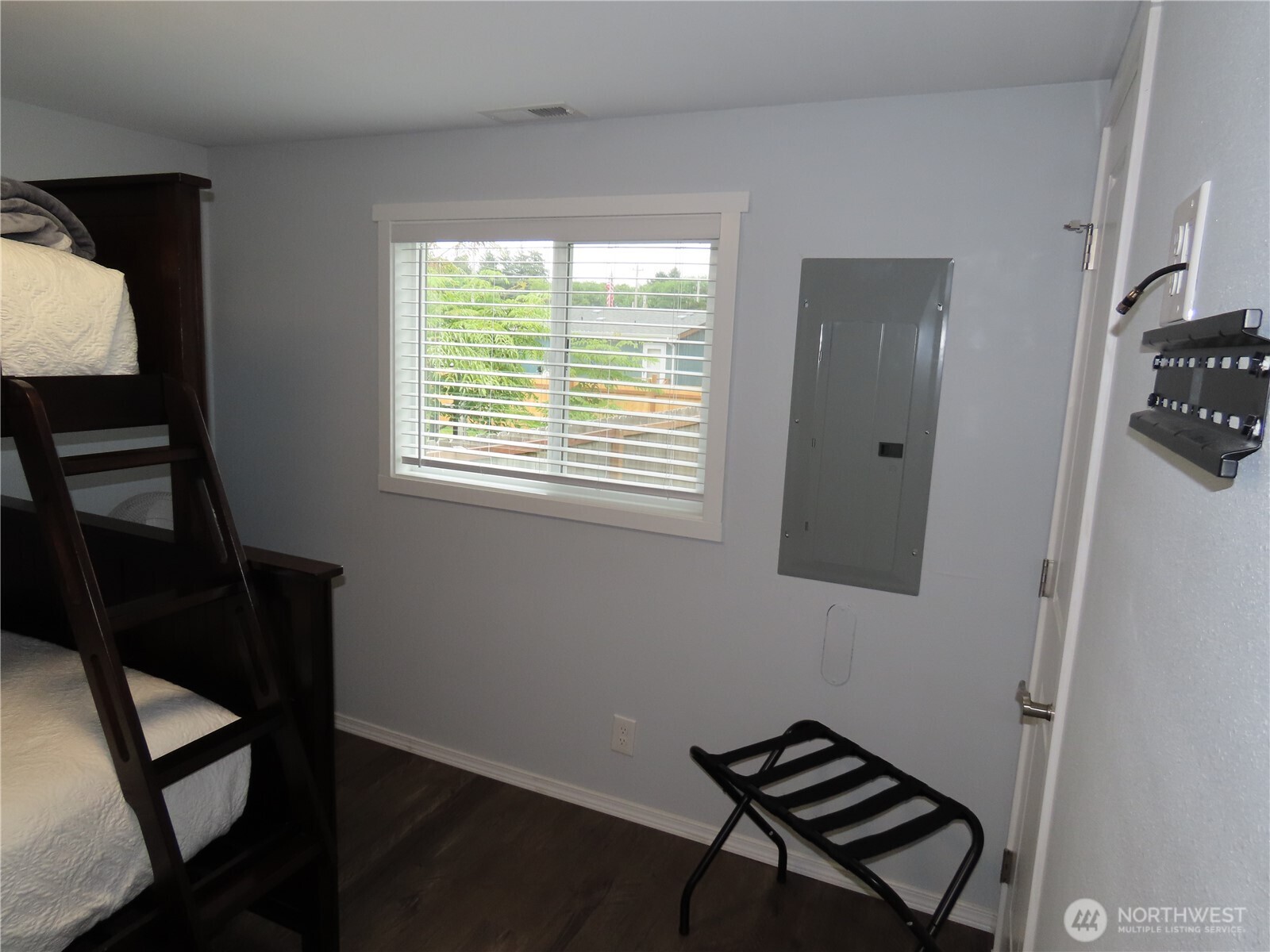 608 S Forrest Street Property Photo 18